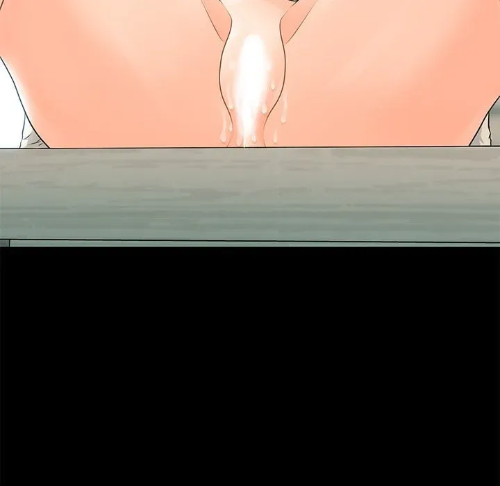 Read My Secretary chapter 67 image 125 on Lezhin