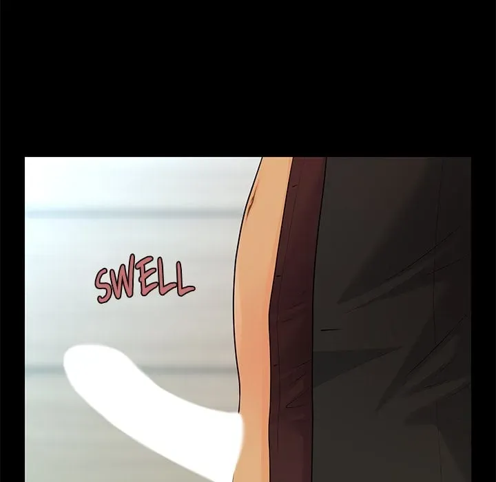 Read My Secretary chapter 67 image 126 on Lezhin