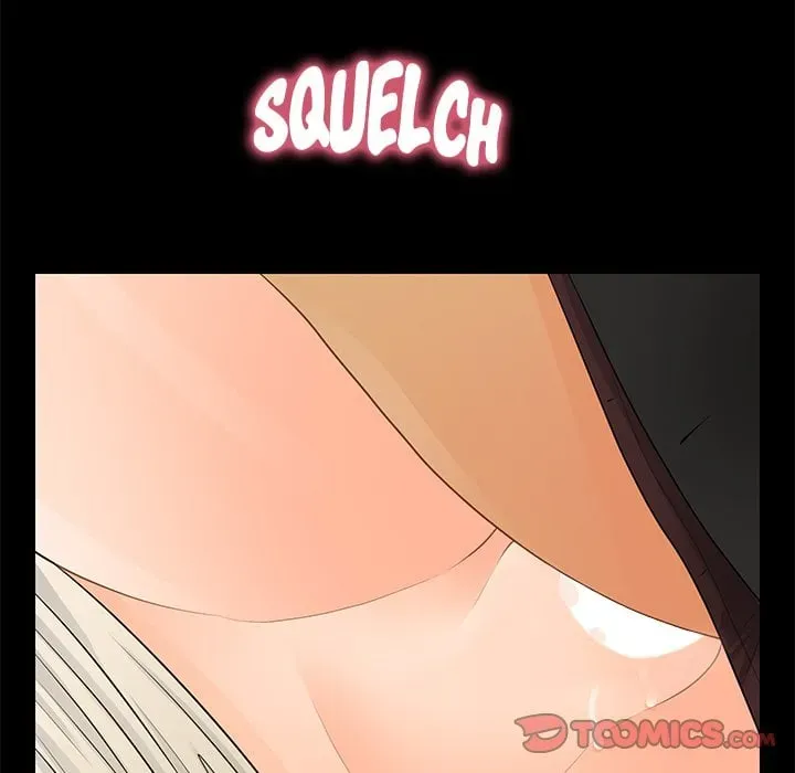 Read My Secretary chapter 67 image 128 on Lezhin