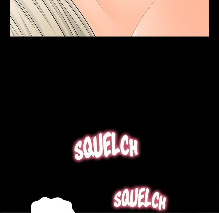 Read My Secretary chapter 67 image 129 on Lezhin