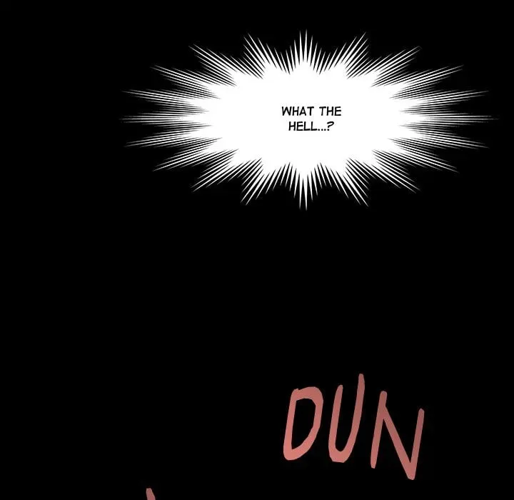 Read My Secretary chapter 67 image 13 on Lezhin
