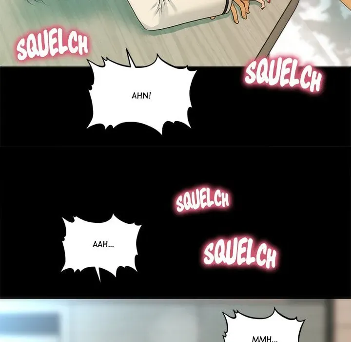 Read My Secretary chapter 67 image 131 on Lezhin