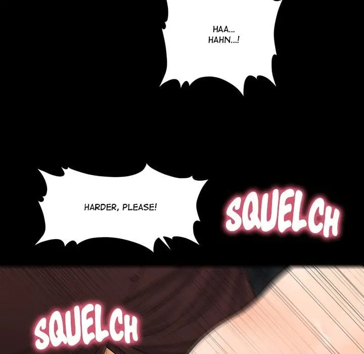 Read My Secretary chapter 67 image 135 on Lezhin