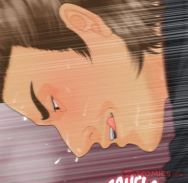 Read My Secretary chapter 67 image 140 on Lezhin
