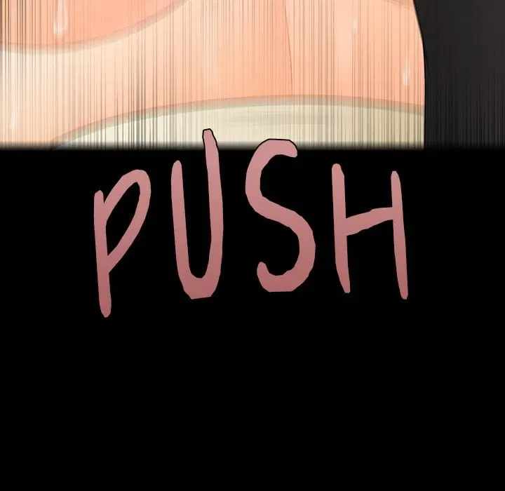 Read My Secretary chapter 67 image 143 on Lezhin