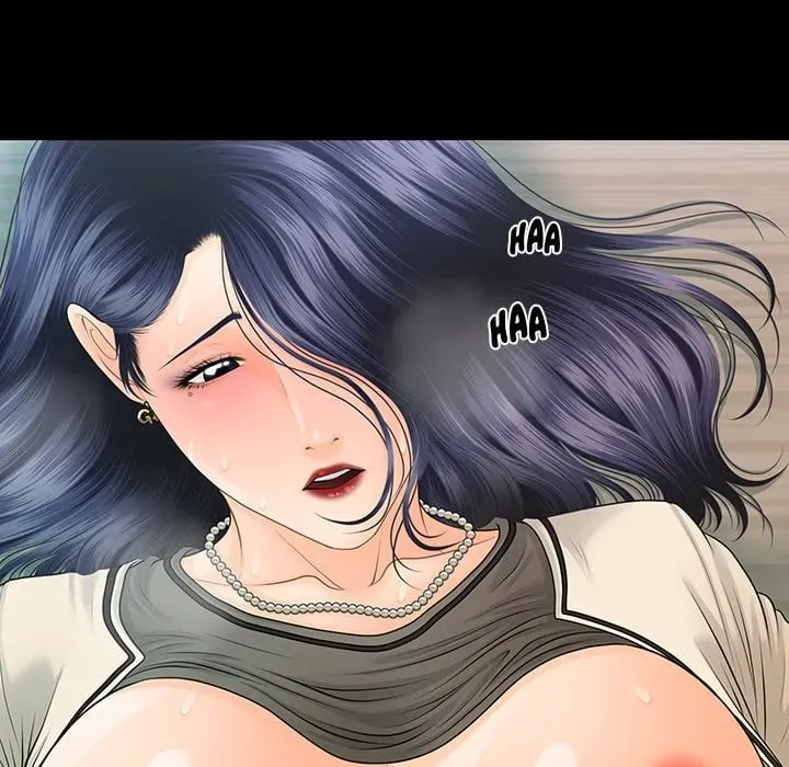 Read My Secretary chapter 67 image 144 on Lezhin