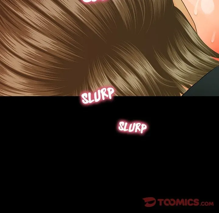 Read My Secretary chapter 67 image 152 on Lezhin