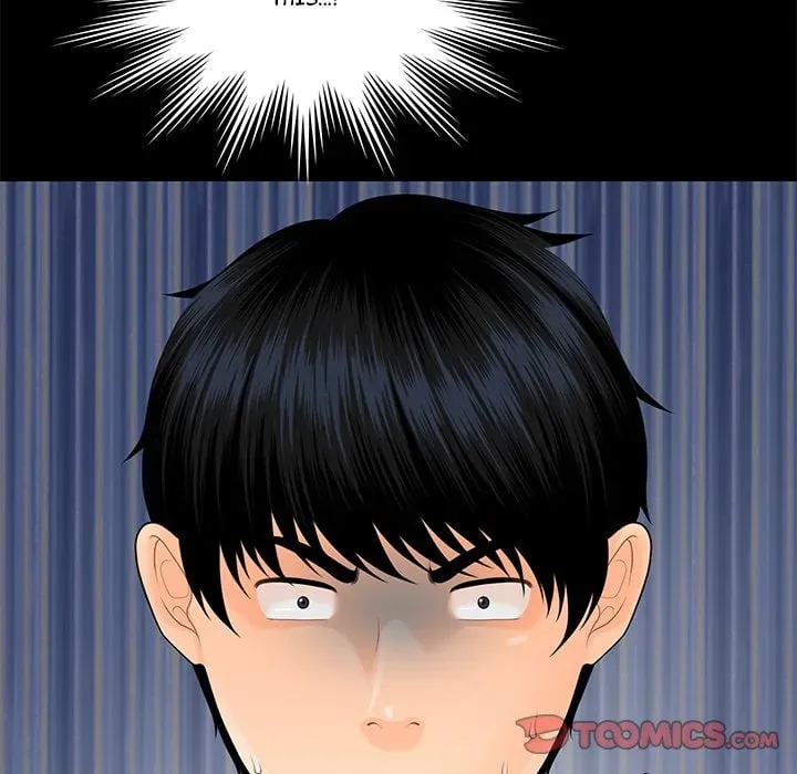 Read My Secretary chapter 67 image 26 on Lezhin