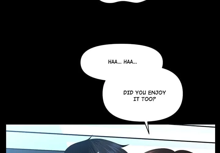 Read My Secretary chapter 67 image 3 on Lezhin
