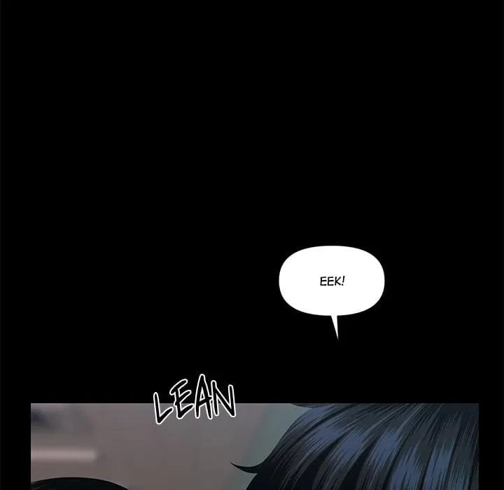 Read My Secretary chapter 67 image 30 on Lezhin