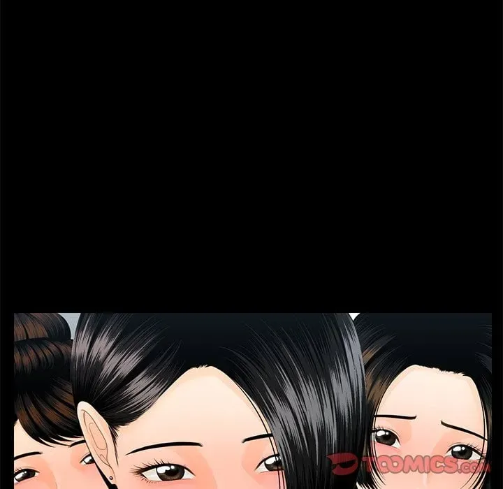 Read My Secretary chapter 67 image 32 on Lezhin