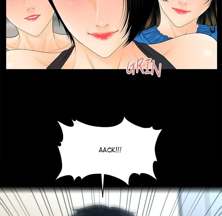 Read My Secretary chapter 67 image 33 on Lezhin