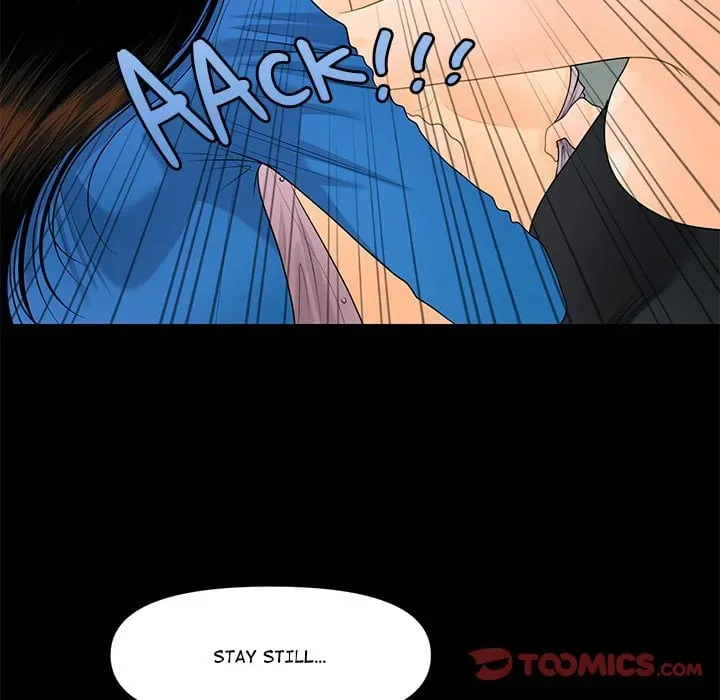 Read My Secretary chapter 67 image 38 on Lezhin