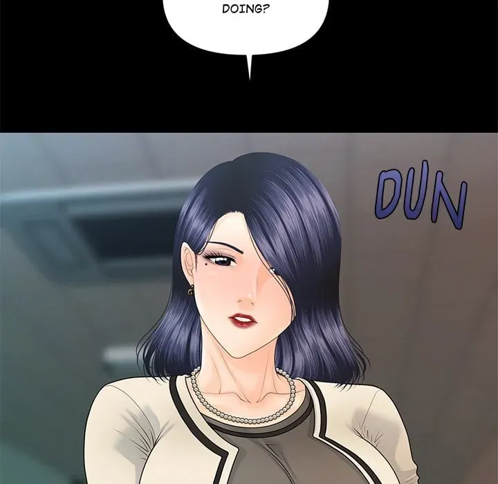 Read My Secretary chapter 67 image 42 on Lezhin