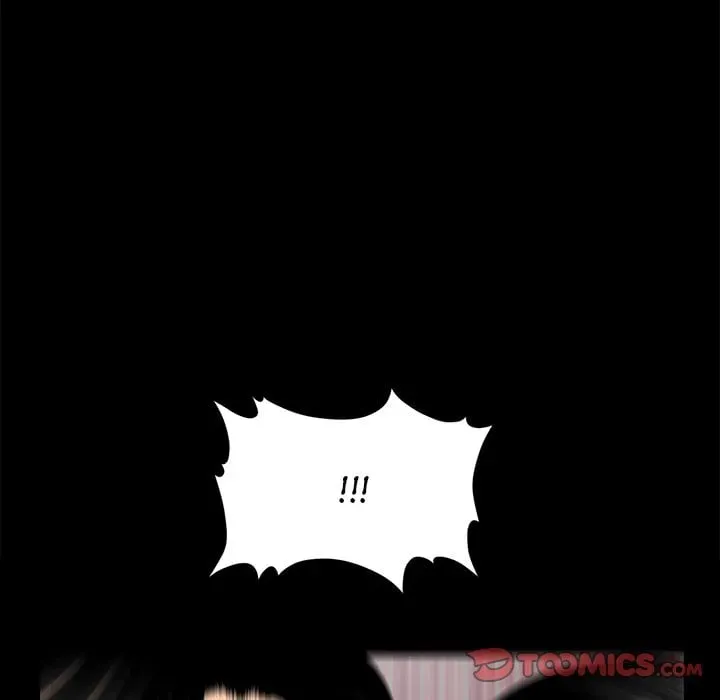 Read My Secretary chapter 67 image 44 on Lezhin