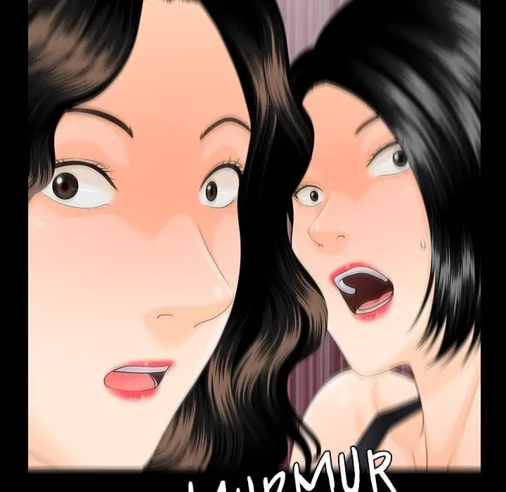 Read My Secretary chapter 67 image 45 on Lezhin