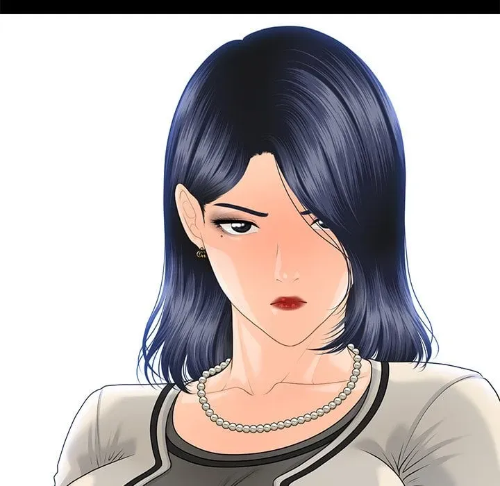 Read My Secretary chapter 67 image 47 on Lezhin