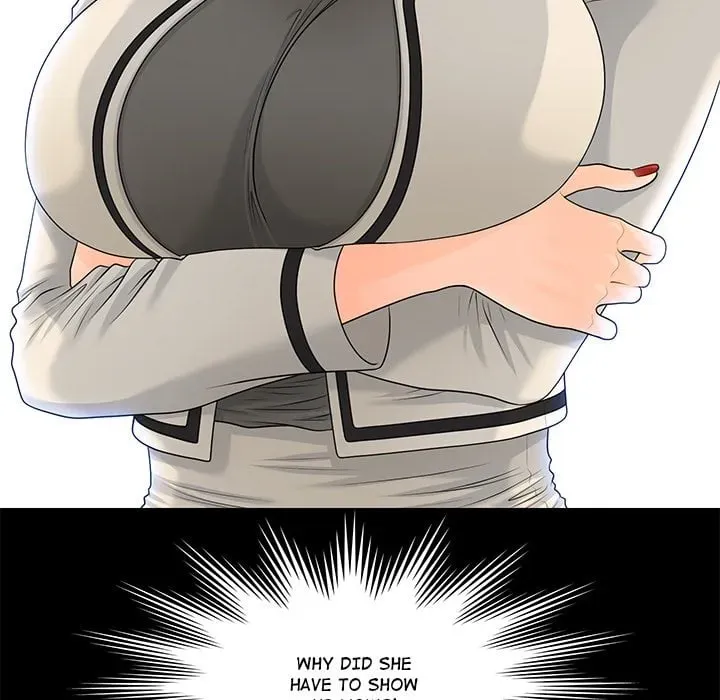 Read My Secretary chapter 67 image 48 on Lezhin