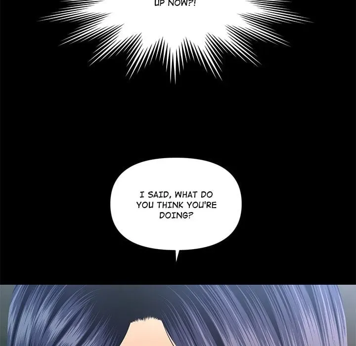 Read My Secretary chapter 67 image 49 on Lezhin