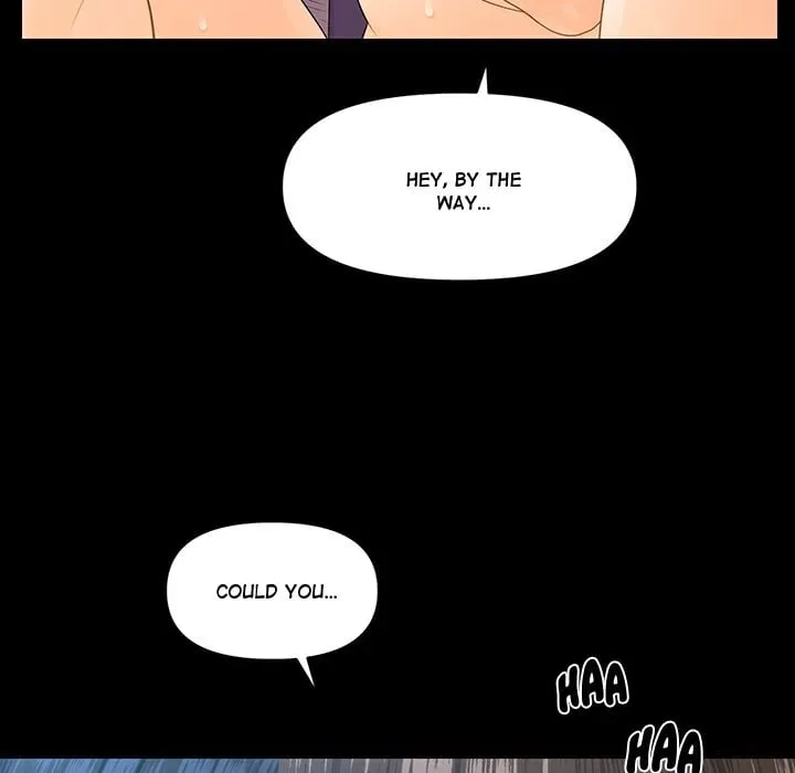 Read My Secretary chapter 67 image 5 on Lezhin