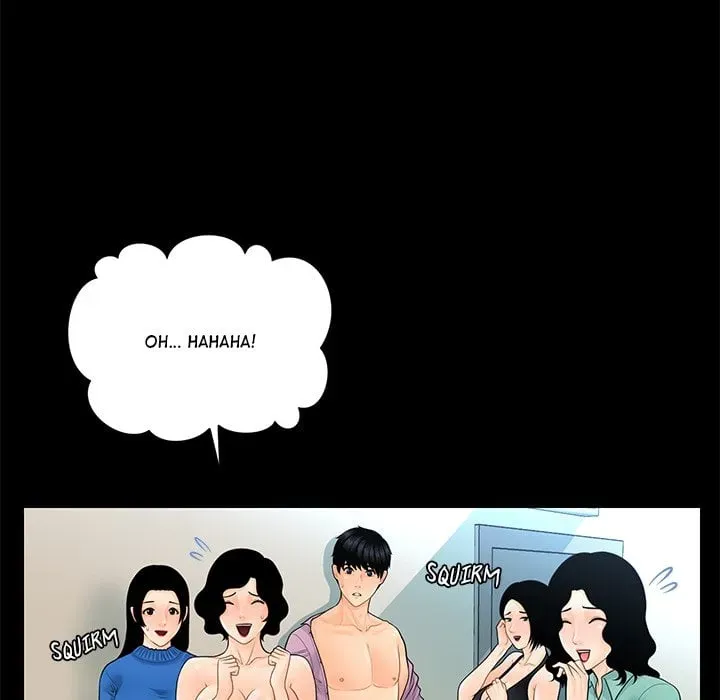 Read My Secretary chapter 67 image 51 on Lezhin