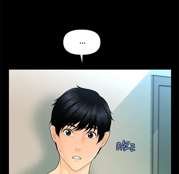 Read My Secretary chapter 67 image 54 on Lezhin