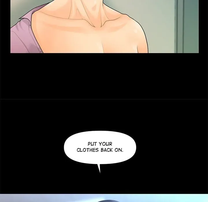 Read My Secretary chapter 67 image 55 on Lezhin