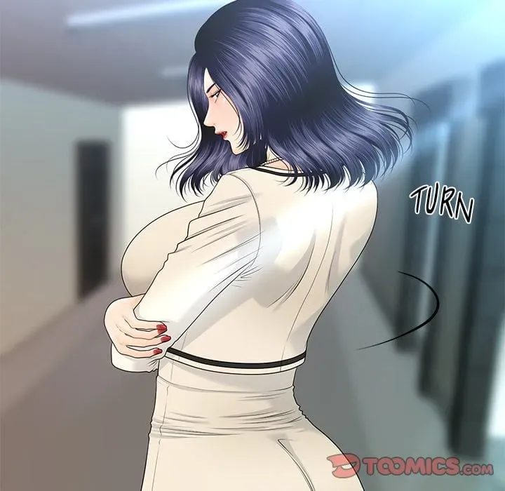 Read My Secretary chapter 67 image 56 on Lezhin