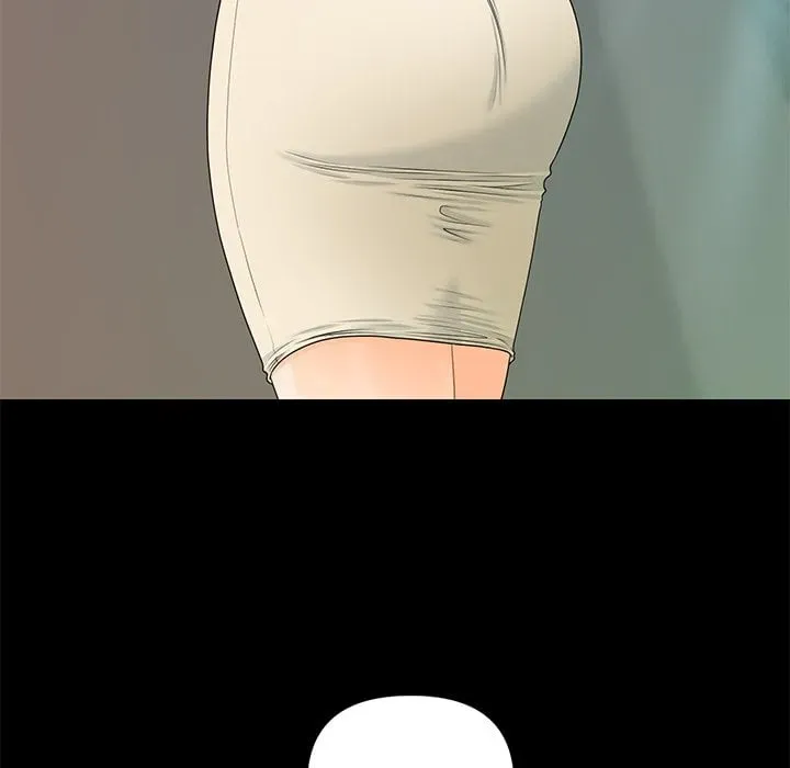 Read My Secretary chapter 67 image 57 on Lezhin