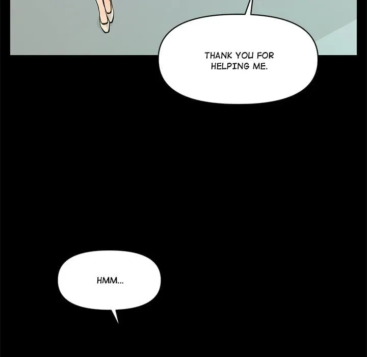 Read My Secretary chapter 67 image 59 on Lezhin
