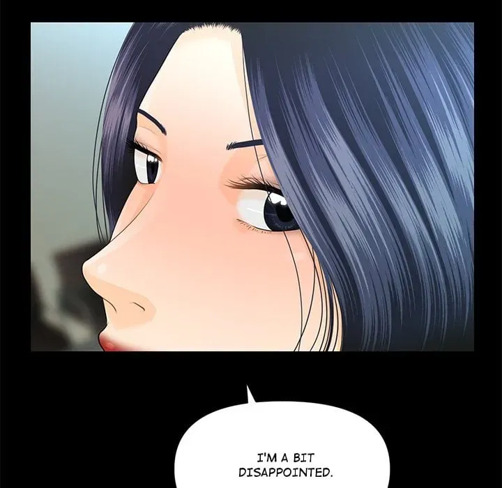 Read My Secretary chapter 67 image 60 on Lezhin