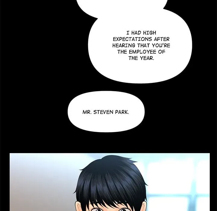 Read My Secretary chapter 67 image 61 on Lezhin