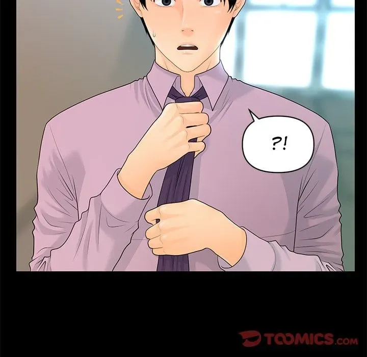 Read My Secretary chapter 67 image 62 on Lezhin