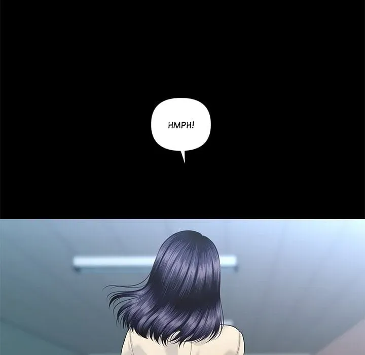Read My Secretary chapter 67 image 63 on Lezhin