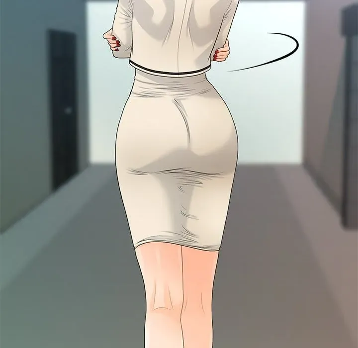 Read My Secretary chapter 67 image 64 on Lezhin