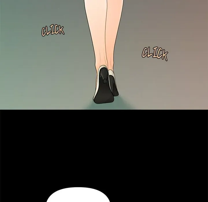 Read My Secretary chapter 67 image 65 on Lezhin
