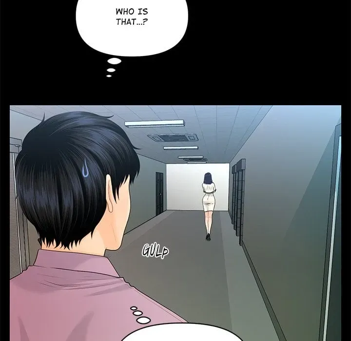 Read My Secretary chapter 67 image 66 on Lezhin