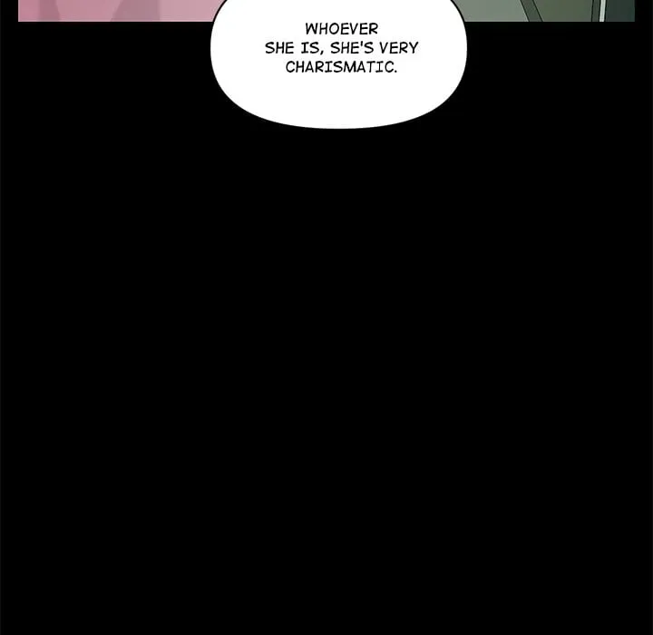 Read My Secretary chapter 67 image 67 on Lezhin