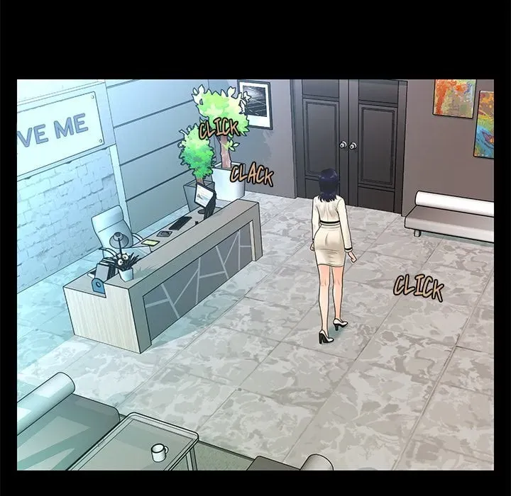 Read My Secretary chapter 67 image 69 on Lezhin