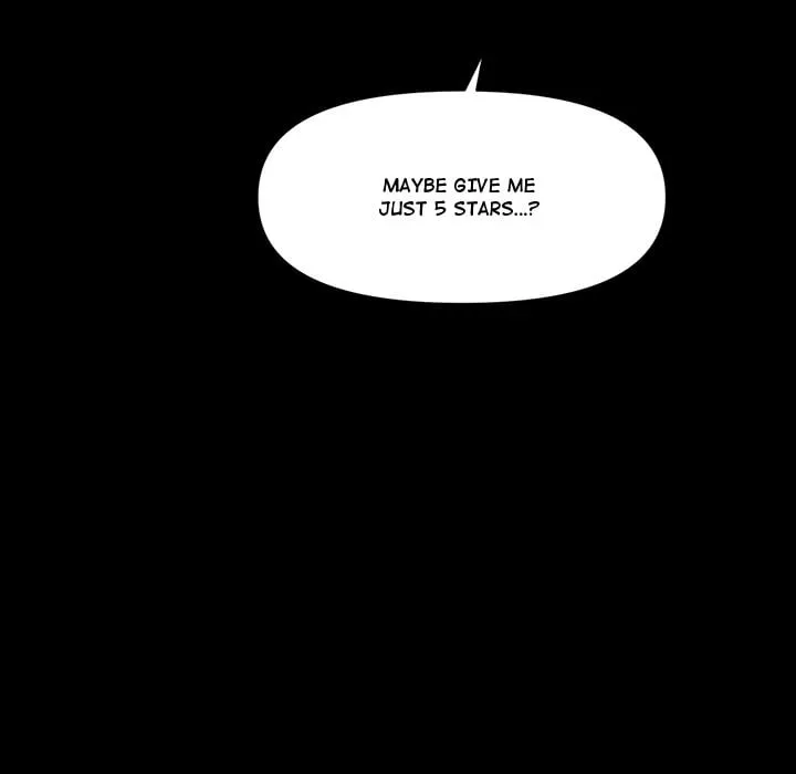 Read My Secretary chapter 67 image 7 on Lezhin