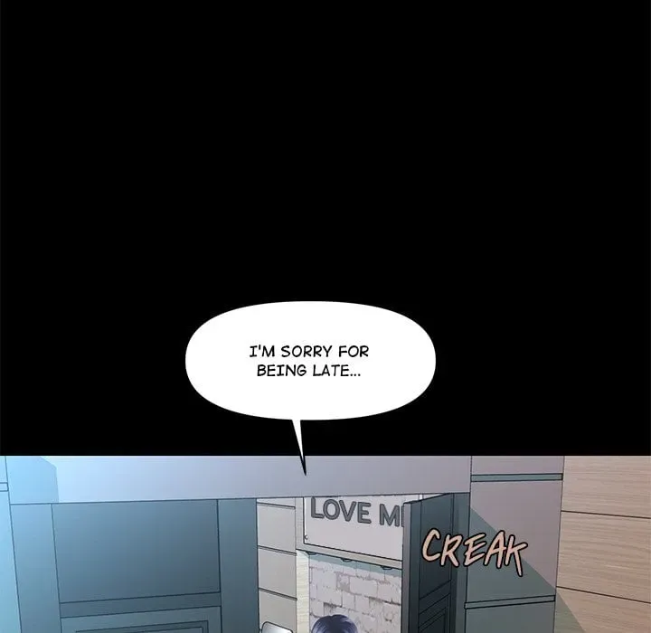 Read My Secretary chapter 67 image 70 on Lezhin
