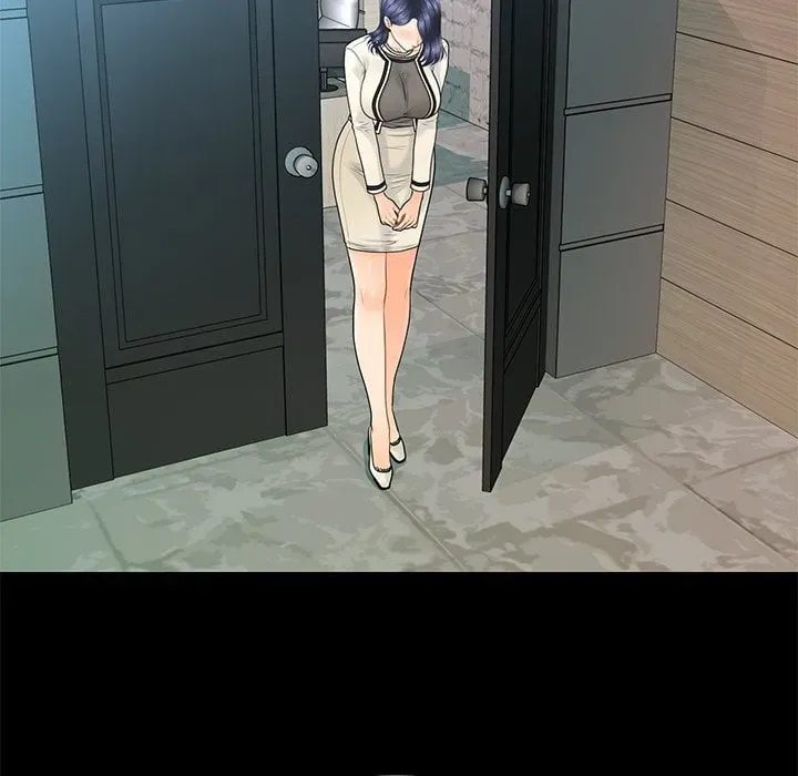 Read My Secretary chapter 67 image 71 on Lezhin