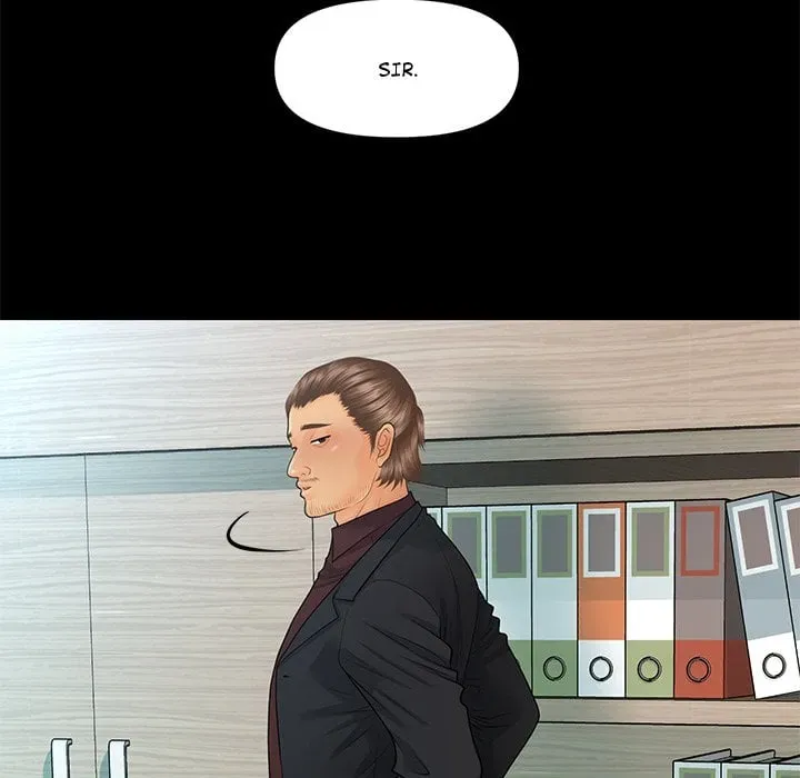 Read My Secretary chapter 67 image 72 on Lezhin