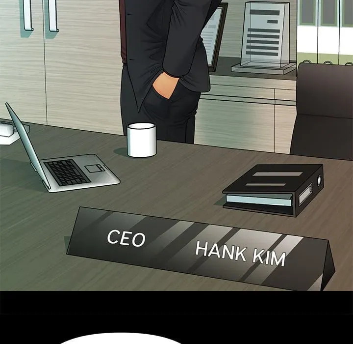 Read My Secretary chapter 67 image 73 on Lezhin