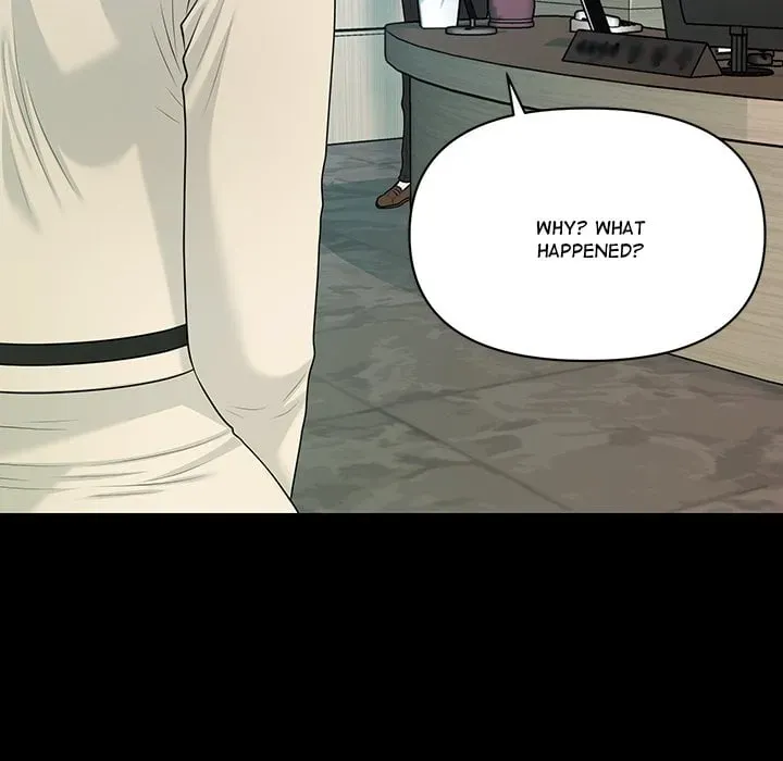 Read My Secretary chapter 67 image 75 on Lezhin