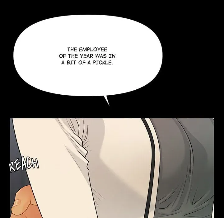 Read My Secretary chapter 67 image 76 on Lezhin
