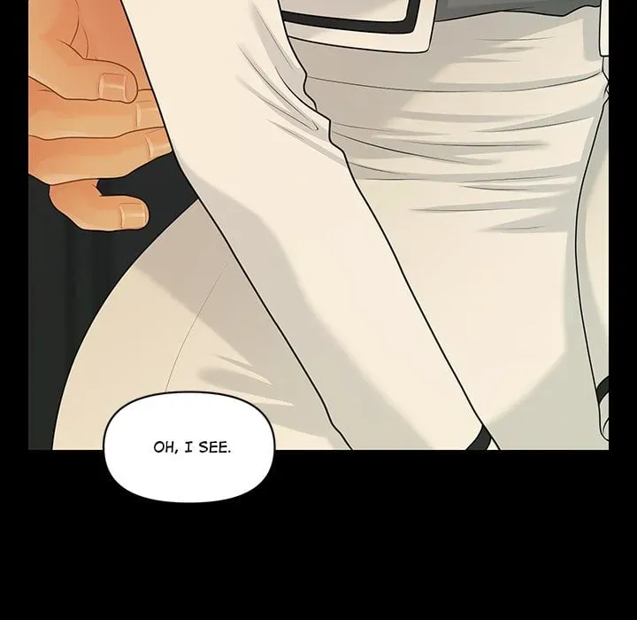 Read My Secretary chapter 67 image 77 on Lezhin