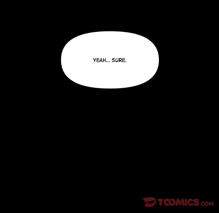 Read My Secretary chapter 67 image 8 on Lezhin