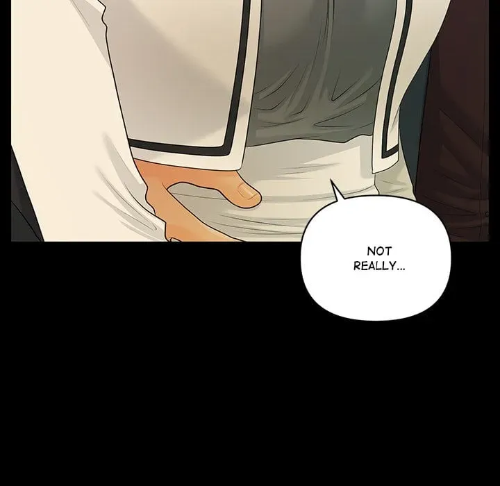 Read My Secretary chapter 67 image 82 on Lezhin