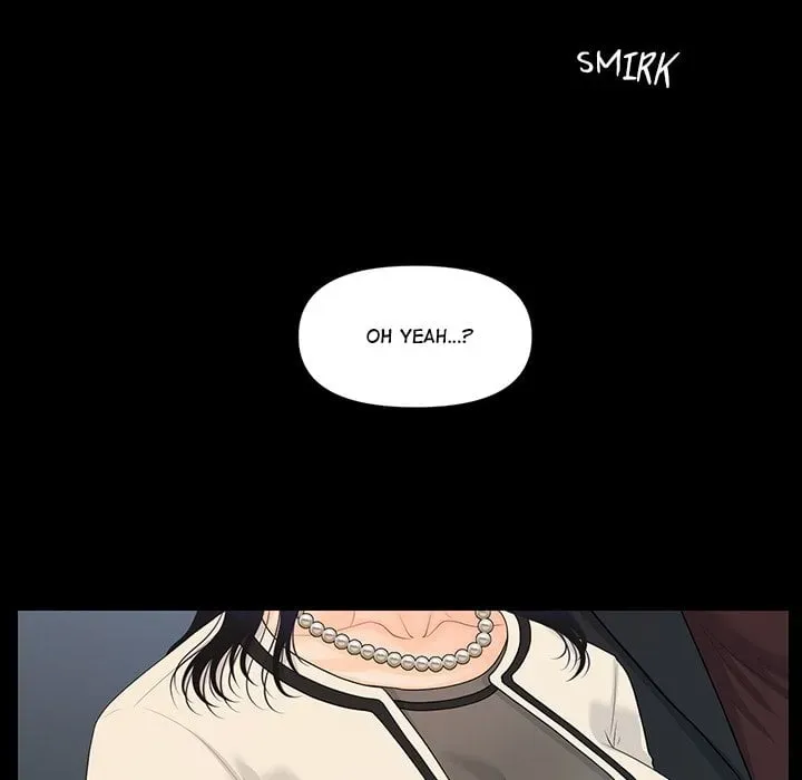 Read My Secretary chapter 67 image 84 on Lezhin